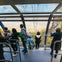 From Sydney: Blue Mountain Full-Day Tour