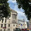 Exterior of Gringotts Wizarding Bank_South African High Commission