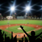 San Francisco Giants
