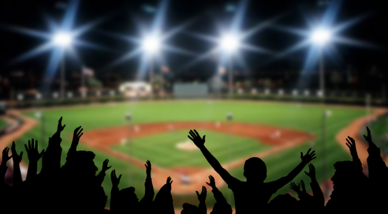 San Francisco Giants