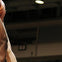 Sioux Falls Skyforce