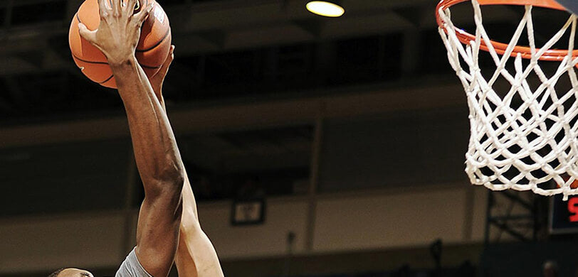 Sioux Falls Skyforce