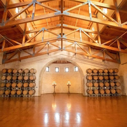 From San Francisco: Napa & Sonoma Valley Full Day Wine Tour