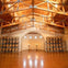 From San Francisco: Napa & Sonoma Valley Full Day Wine Tour