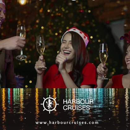 Festive Season Cruise