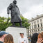 Parliament Square