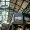 Borough Market