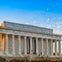 Washington D.C.