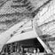 Sydney Opera House: Architectural Tour
