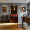 Handel Hendrix House: Entry Ticket