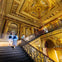 London: Guided Walking Tour + Changing of the Guard + Kensington Palace Entry