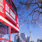 Brigit's Bakery London: Afternoon Tea Bus Tour