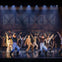 Sunset Boulevard at the Sydney Opera House