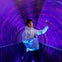 Museum of Illusions Toronto