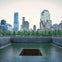 9/11 Memorial