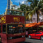 Big Bus 