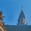 Chrysler Building
