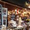 Borough Market