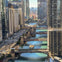 Chicago: 75 Minute Architecture River Cruise From Michigan Avenue