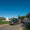 Washington DC and Arlington Cemetery Hop on Hop off Tour