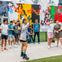 Wynwood Walls Official Tour