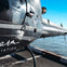 Helicopter