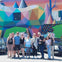 Group Picture
