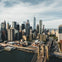 NYC Views