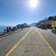 Sausalito