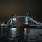 Tower Bridge