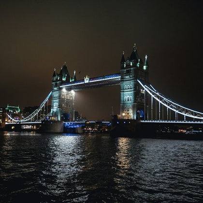 Tower Bridge
