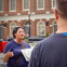 Listen along as an expert, local historian transports you back to Revolutionary Boston