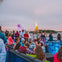 New York Signature Dinner Cruise