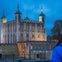 Tower of London