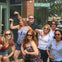Chicago's Westside Foodie Ride Bike Tour