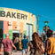 Miami Wynwood Walls Food & Art Walking Tour
