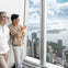 One World Observatory: Skip All Lines + Flexible Entry
