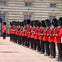 London's Palaces & Parliament Tour (See Over 20+ London Top Sights)