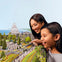 Little Canada: Skip The Line Ticket
