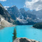 Moraine Lake