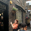 Goodwin's Court_Inspiration for Diagon Alley