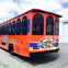 San Francisco: San Francisco Evening Bus Tour (all 20 stops, 4pm start)