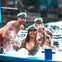 Skuna_Hot_Tub_Boat_Tour_London