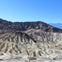 Death Valley