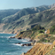 From San Francisco: Day Trip To Monterey and Carmel by the Sea