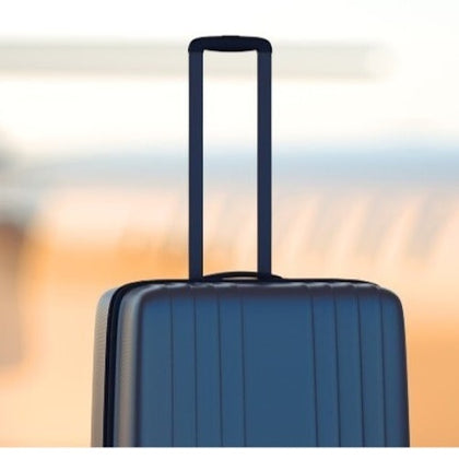 luggage