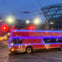City Sightseeing Toronto