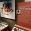 Chicago History Museum: Entry Ticket