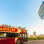 Big Bus Los Angeles: Hop-on Hop-off Bus Tour
