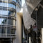 Salesforce and Transbay